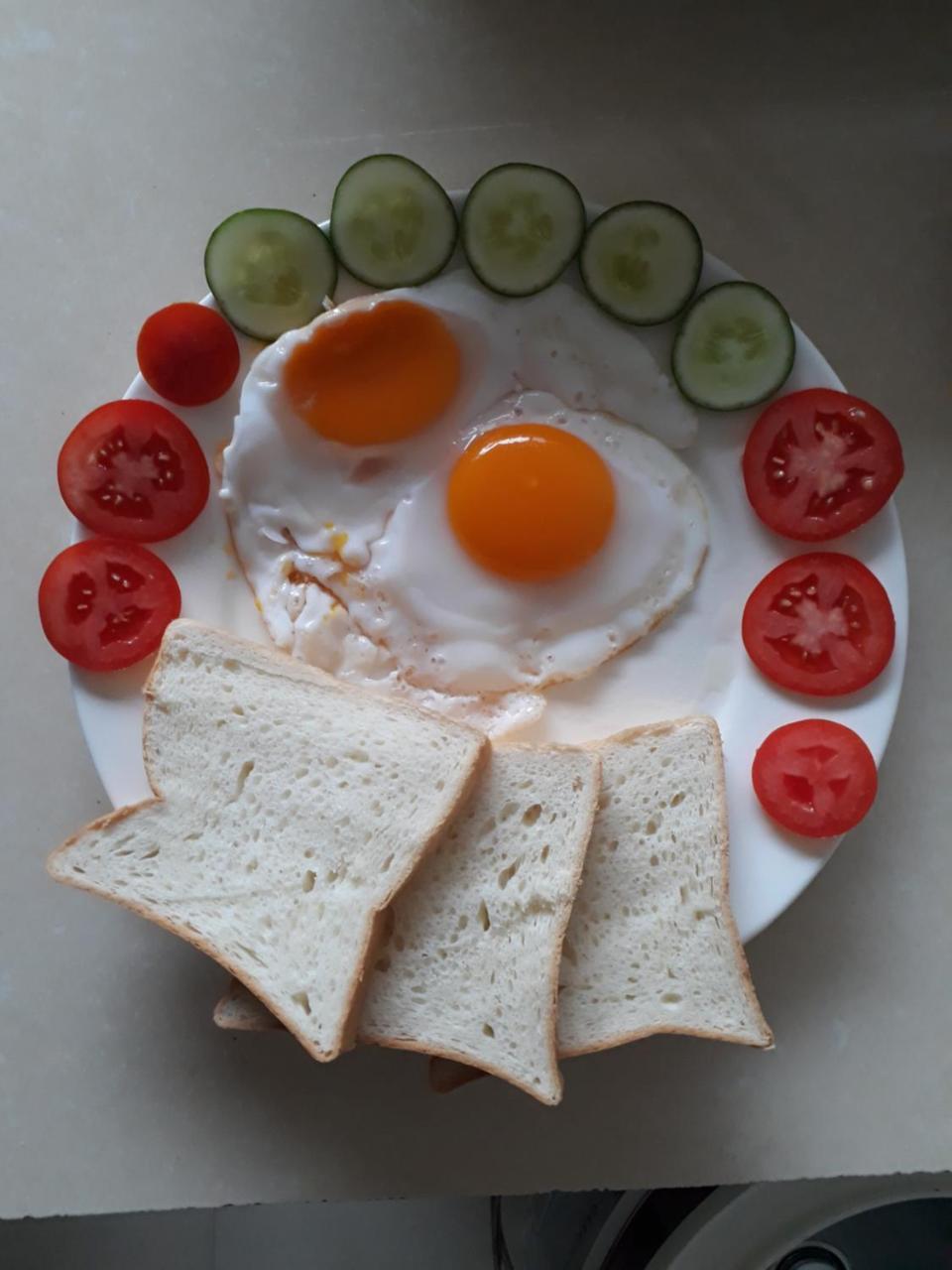 Center Tam Coc Homestay نينه بينه المظهر الخارجي الصورة